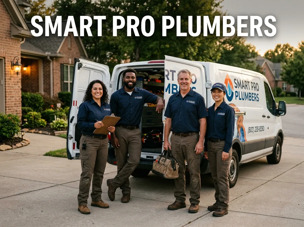 Water Heater Repair company in Wesley, ME